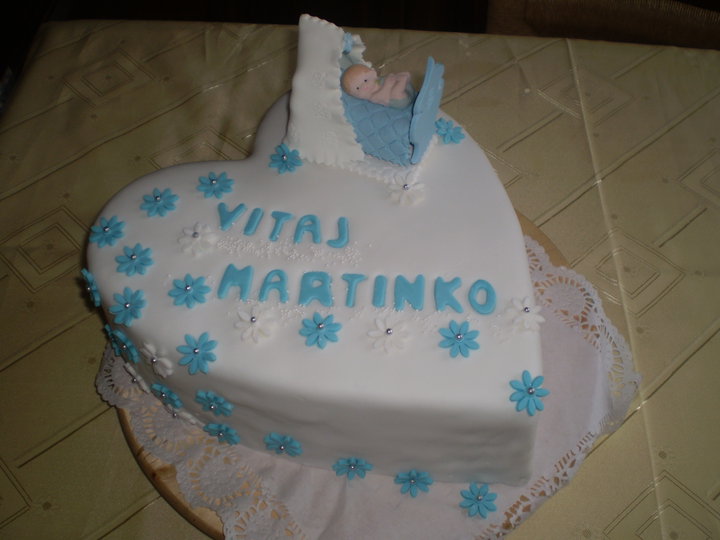 31987_120970277938580_100000768240850_112181_1932215_n