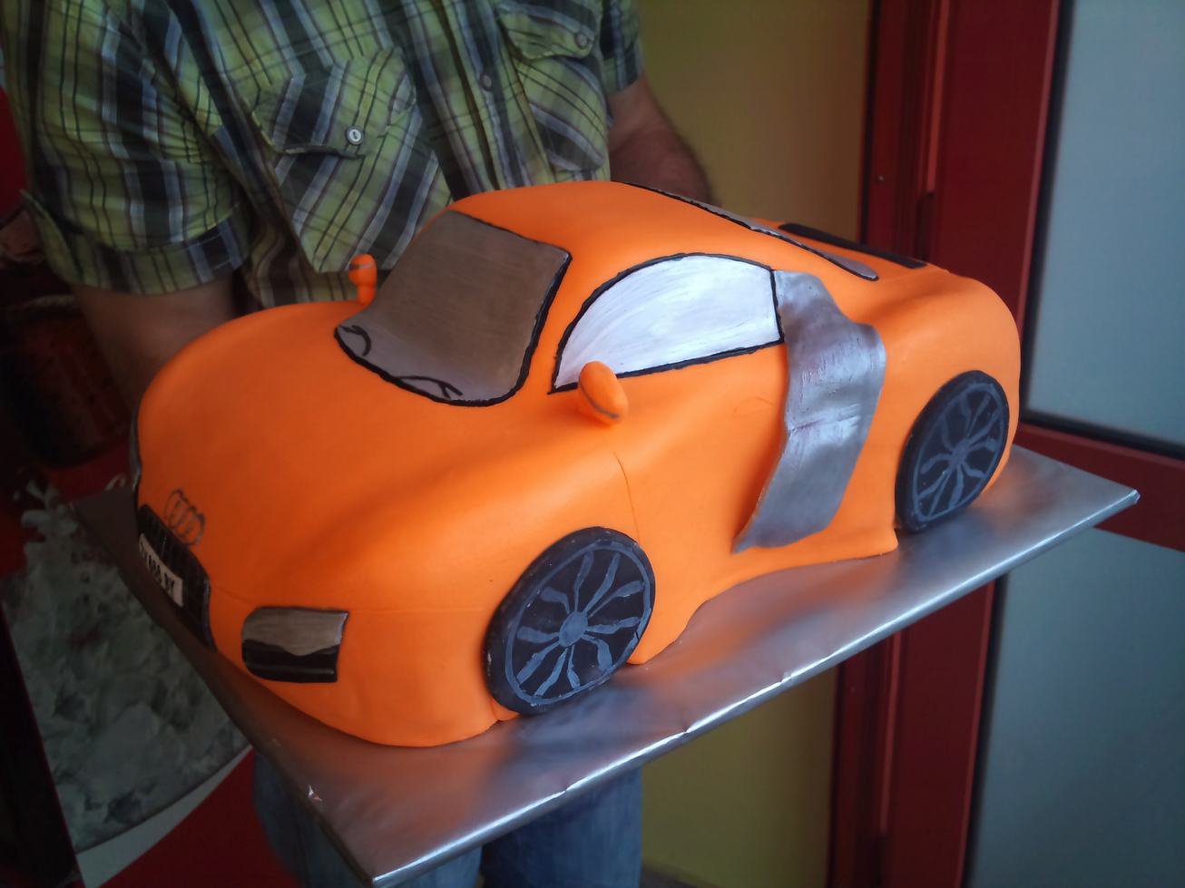 240909_1669254825037_1647334676_1217168_4085307_o