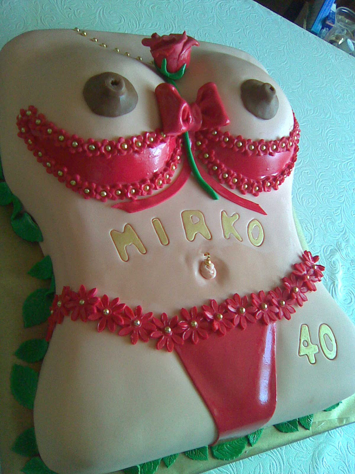 257508_210344822334458_100000768240850_541376_4141344_o