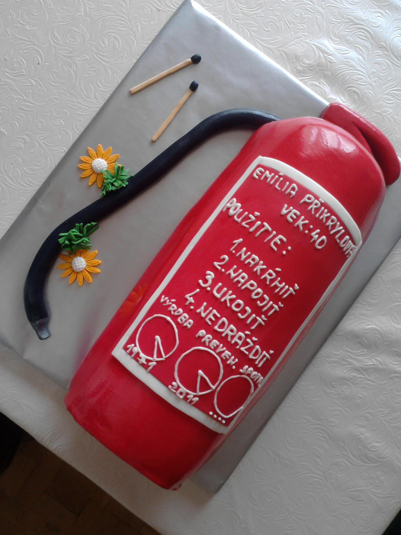 257537_210344749001132_100000768240850_541372_4451623_o