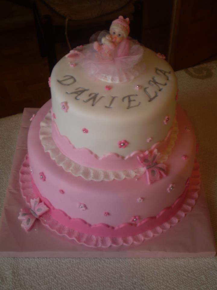 576789_409866789026560_100000097279936_1552325_101799493_n