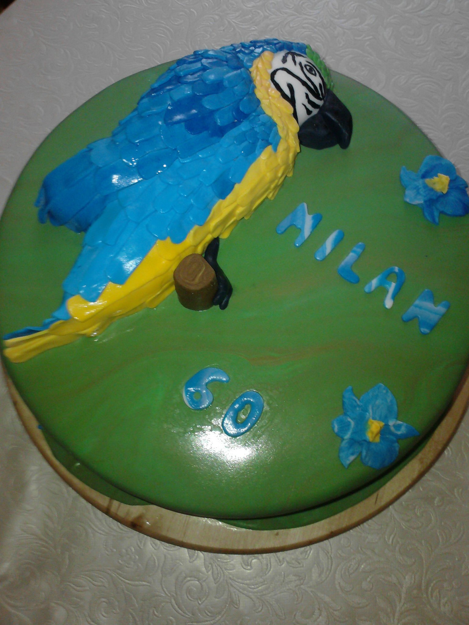 265588_210344912334449_100000768240850_541381_4307637_o