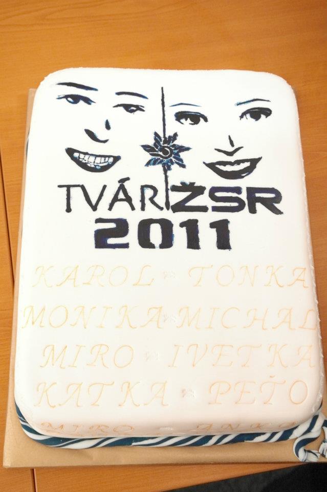 382920_1989475035072_1789242592_1351177_1190780318_n