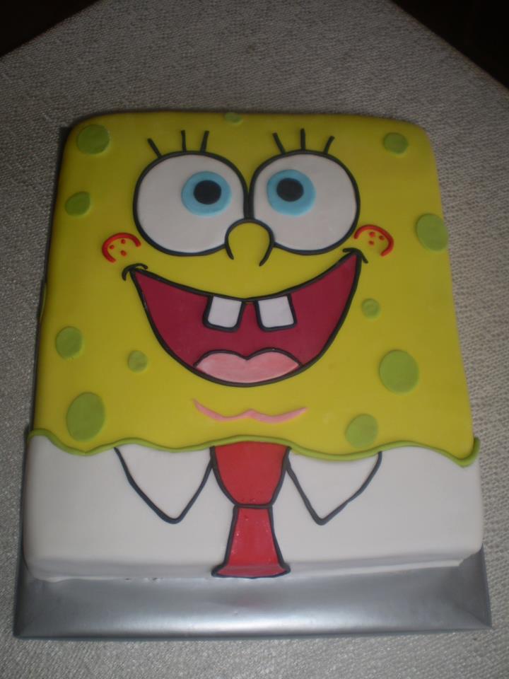 536141_409866699026569_100000097279936_1552323_955363657_n