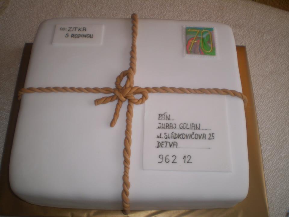 560969_399499750063264_100000097279936_1519794_2018361127_n