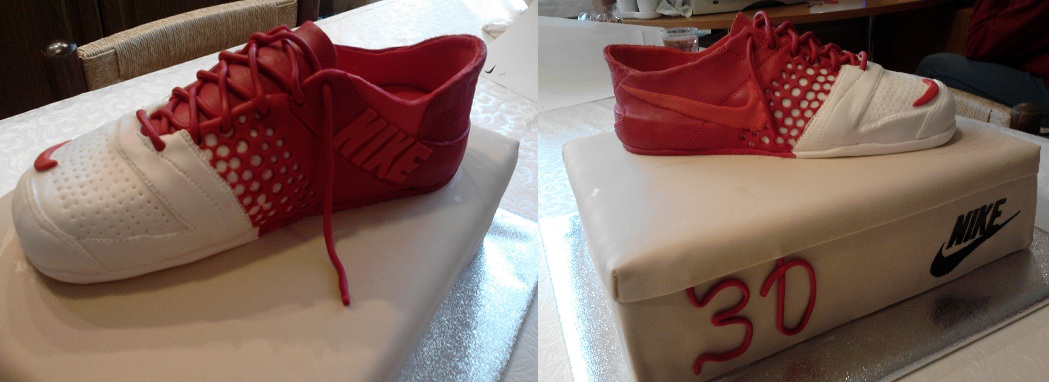 P051111_12.45_[01] - kópia